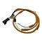 Caterpillar HARNESS ASM, OEM 1898159 - alternate 1