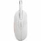 Jbl Clip 5 Waterproof Bluetooth Speaker, White JBLCLIP5WHTAM - alternate 5