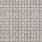 Homeroots 9' X 12' Taupe And Gray Geometric Washable Indoor Outdoor Area Rug 595611 - alternate 5