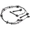 Standard Ignition Standard Motor Products, Spark Plug Wire Set,  55916 - alternate 1
