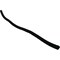 Komatsu SHEET, KOMATSU OEM 419-03-33410 419-03-33410 - alternate 3