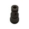Cnh VALVE SEAT, CNH OEM SBA340293618 SBA340293618 - alternate 4