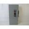 Ge Safety Switches TG 3P 100A 240V 50/60Hz 3Ph Fusible 4Wire NEMA 1 TG4323 - alternate 5