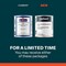 Finishworks Mohawk Wool-Lube Rubbing Lubricant Liquid Pt M720-1365 - alternate 2