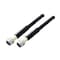Fcs Struts Shock Absorber Assembly Kit 8346640 - alternate 4