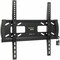 Eaton Tripp Lite Series Fixed TV Wall Mount 32-55IN , Heavy Duty, Security, Televisions & Monitors - DWFSC3255MUL - alternate 1