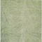 Homeroots 3' X 5' Artichoke Green And Ivory Abstract Washable Indoor Outdoor Area Rug 596980 - alternate 7