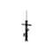 Fcs Struts Suspension Strut 333926L - alternate 1
