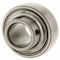 Timken INSERT BALL BEARING GY1112KRRB TDCF SGT - alternate 2
