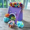 Open The Joy Mindful Crafts Kit for Kids GBWORRIES - alternate 5