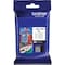 Brother Brother Innobella LC3017BK Original Ink Cartridge - Inkjet - High Yield - 550 Pages - Black LC3017BK - alternate 1