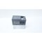 Mitsubishi VFD DRIVE 200-240V-AC 0.2-400HZ FR-E720-050-NA - alternate 5