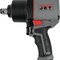 Jet JAT-127, 3/4" Composite Impact Wrench,  JT9-505127 - alternate 1