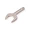 Tekton Metric Single Open End Wrench WSE14450 - alternate 1
