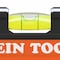 Klein Tools Box Beam Level, 3 Vial, 72-Inch 93572 - alternate 11