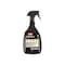 Ortho GroundClear Poison Ivy & Tough Brush Killer, 24 oz. Ready-to-Use 476105 - alternate 6