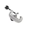 Ridgid Tubing Cutter 32925 - alternate 9
