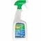 Comet Cleaners & Detergents, Trigger Spray Bottle, Citrus, 6 PK 19214 - alternate 1