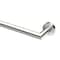 Gatco Glam 24" Towel Bar, Satin Nickel 4640 - alternate 1