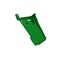 John Deere BRACKET, OEM AN304066 - alternate 3