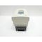 Abb AC VFD DRIVE 380-500V-AC 0-300HZ 380-500V-AC 000B1200801 - alternate 4