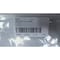 Sola POWER SUPPLY 24V-DC 5A 380-480V-AC SDN 5-24-480C - alternate 4