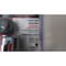 Ridgid STAINLESS STEEL TUBING CUTTER 1/4IN-1-3/8IN 35S 29963 - alternate 6