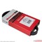 Motorcraft Serpentine Belt,  JK5291 - alternate 3
