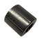 Agco BOSS, AGCO OEM 9R-2640  9R-2640 - alternate 5