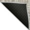 Homeroots 10' X 14' Tan And Beige Abstract Washable Indoor Outdoor Area Rug 602526 - alternate 8