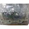 John Deere O-RING KIT, OEM AT266051 - alternate 2