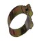 Cnh CLAMP HOSE, CNH OEM 180475 180475 - alternate 3