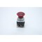 Allen Bradley ILLUMINATED TWIST-RELEASE PUSH-PULL BUTTON 120V-AC 800T-FXTP16RA1 - alternate 7
