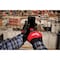 Milwaukee Tool Mechanics Gloves, Padding, M, PR 48-73-8771 - alternate 11
