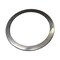 Komatsu SPACER, KOMATSU OEM 20T-26-71111 20T-26-71111 - alternate 2
