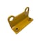 Caterpillar BRACKET ASSEMBLY , CATERPILLAR OEM 3052156 3052156 - alternate 4