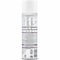 Lysol Disinfectant Spray, 19 fl oz (0.6 quart) Clear RAC95029 - alternate 2