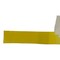 John Deere LABEL, OEM 827246300 - alternate 3