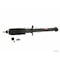 Kyb Gas Strut,  341012 - alternate 2