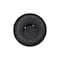 Auveco Ford Push-Type Retainer, Black Nylon, 10PK 22058 - alternate 2