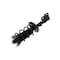 Fcs Struts Suspension Strut And Coil Spring Assembly 1333443R - alternate 5