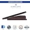 Global Door Controls Residential Hold Open Mini Door Closer in Brown TC901-HO-BR - alternate 1