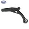 Skyward Automotive Products Suspension Control Arm,  SK521252 - alternate 2
