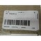 Hps IRON CORE REACTOR 0.4MH 1.2KV-AC RM0035P40 - alternate 3