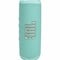 Jbl Flip 6 Waterproof Bluetooth Speaker, Teal JBLFLIP6TEALAM - alternate 2