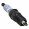 Motorcraft Spark Plug,  SP461 - alternate 7