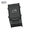 Skyward Automotive Products Door Window Switch,  SK901502 - alternate 1