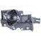 Gates Premium Engine Water Pump 42067 - alternate 4