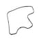 John Deere GASKET, JOHN DEERE OEM M70199 M70199 - alternate 4