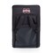 Picnic Time Family Of Brands NCAA Mississippi State Bulldogs Ventura Reclining Stadium Seat with Back Support 618-00-179-384-0 - alternate 2